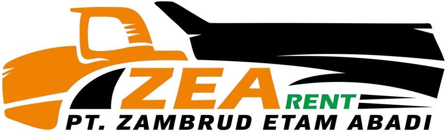 ZEA RENT PT ZAMBRUD ETAM ABADI